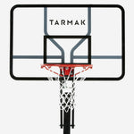 Product thumbnail 5 of 8
