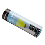 Product thumbnail 2 of 7