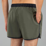 Product thumbnail 3 of 5