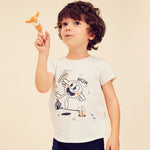 Product thumbnail 12 of 13
