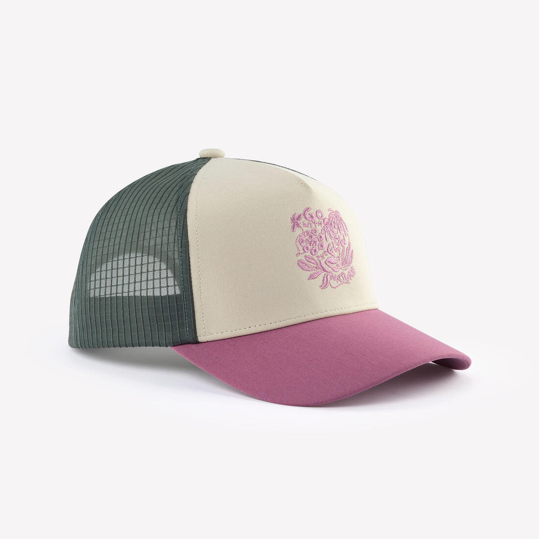 IMG_8969377_1