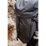 Product thumbnail 3 of 13