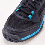Product thumbnail 11 of 12