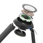 Product thumbnail 14 of 18