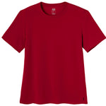 Product thumbnail 3 of 30