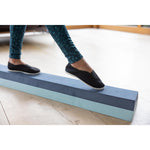 Product thumbnail 8 of 9