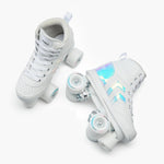 Product thumbnail 4 of 17