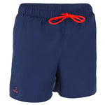Product thumbnail 1 of 7