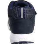 Product thumbnail 16 of 17
