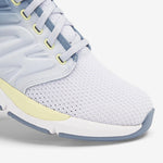 Product thumbnail 4 of 7
