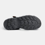 Product thumbnail 5 of 11