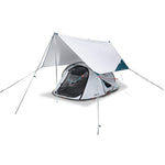 Product thumbnail 14 of 28