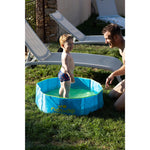 Product thumbnail 8 of 13