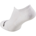 Product thumbnail 9 of 10