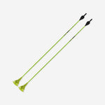 Product thumbnail 1 of 16