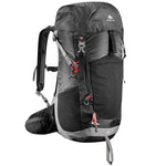 Product thumbnail 1 of 8