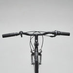 Product thumbnail 6 of 11