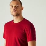 Product thumbnail 7 of 30