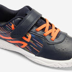 Product thumbnail 3 of 5