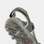 Product thumbnail 5 of 10