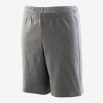 Product thumbnail 14 of 14