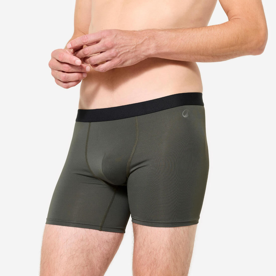 IMG_8854045_3