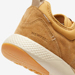 Product thumbnail 2 of 15