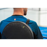 Product thumbnail 5 of 5