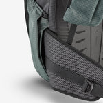 Product thumbnail 3 of 27