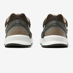 Product thumbnail 9 of 12