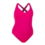 Product thumbnail 8 of 10