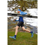 Product thumbnail 3 of 42