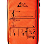 Product thumbnail 11 of 14