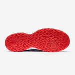 Product thumbnail 17 of 19