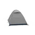 Product thumbnail 27 of 42