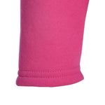 Product thumbnail 18 of 18