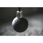Product thumbnail 6 of 12