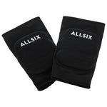Product thumbnail 11 of 14