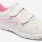 Product thumbnail 3 of 5