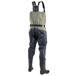 Product thumbnail 2 of 12