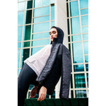 Product thumbnail 19 of 31