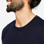 Product thumbnail 3 of 6
