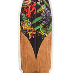 Product thumbnail 8 of 13