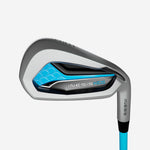 Product thumbnail 7 of 10