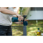 Product thumbnail 6 of 14