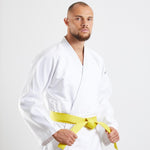 Product thumbnail 8 of 14