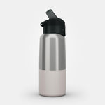 Product thumbnail 4 of 13