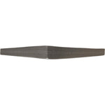 Product thumbnail 16 of 18