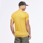Product thumbnail 6 of 10