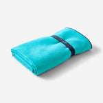 Product thumbnail 3 of 5